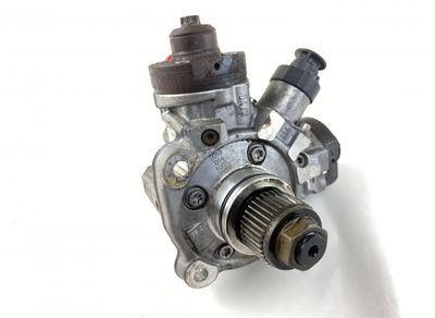 0445010843 Fuel injection pump, diesel AUDI A5 (F53, F57, F5A) (2016-)