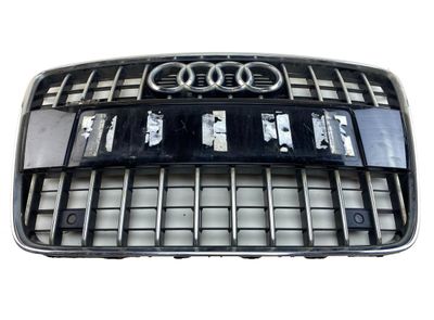 4L0853651G Radiator Grille AUDI Q7 (4L) (2006-2015)