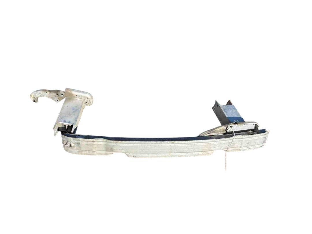 4G0807113A Front Bumper Beam AUDI A6 / A6 ALLROAD (C7, 4G) (2010-2018)