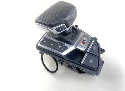8W1713140E 8W1713140EJAJ Gearshift Mechanism AUDI A5 (F53, F57, F5A) (2016-)