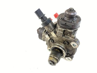 0445010677 0445010642 0986437435 0445010658 0445010632 Pompe d&#39;injection de carburant, diesel AUDI A6 / A6 ALLROAD (C7, 4G) (2010-2018)