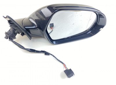 4G1857410N Mirror right AUDI A6 / A6 ALLROAD (C7, 4G) (2010-2018)