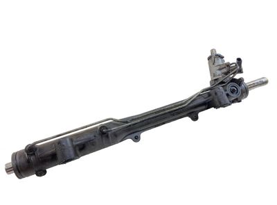 7L8422062M Steering rack AUDI Q7 (4L) (2006-2015)