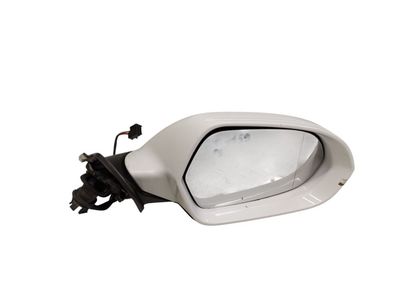 4G1857410N Lusterko prawe AUDI A6 / A6 ALLROAD (C7, 4G) (2010-2018)