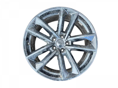 8W0601025JE loks 1 gab AUDI A5 (F53, F57, F5A) (2016-)