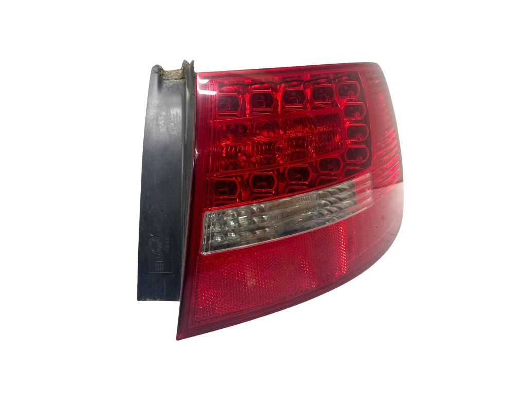 4F9945096E Tail light, right AUDI A6 / A6 ALLROAD (C6, 4F) (2004-2011)