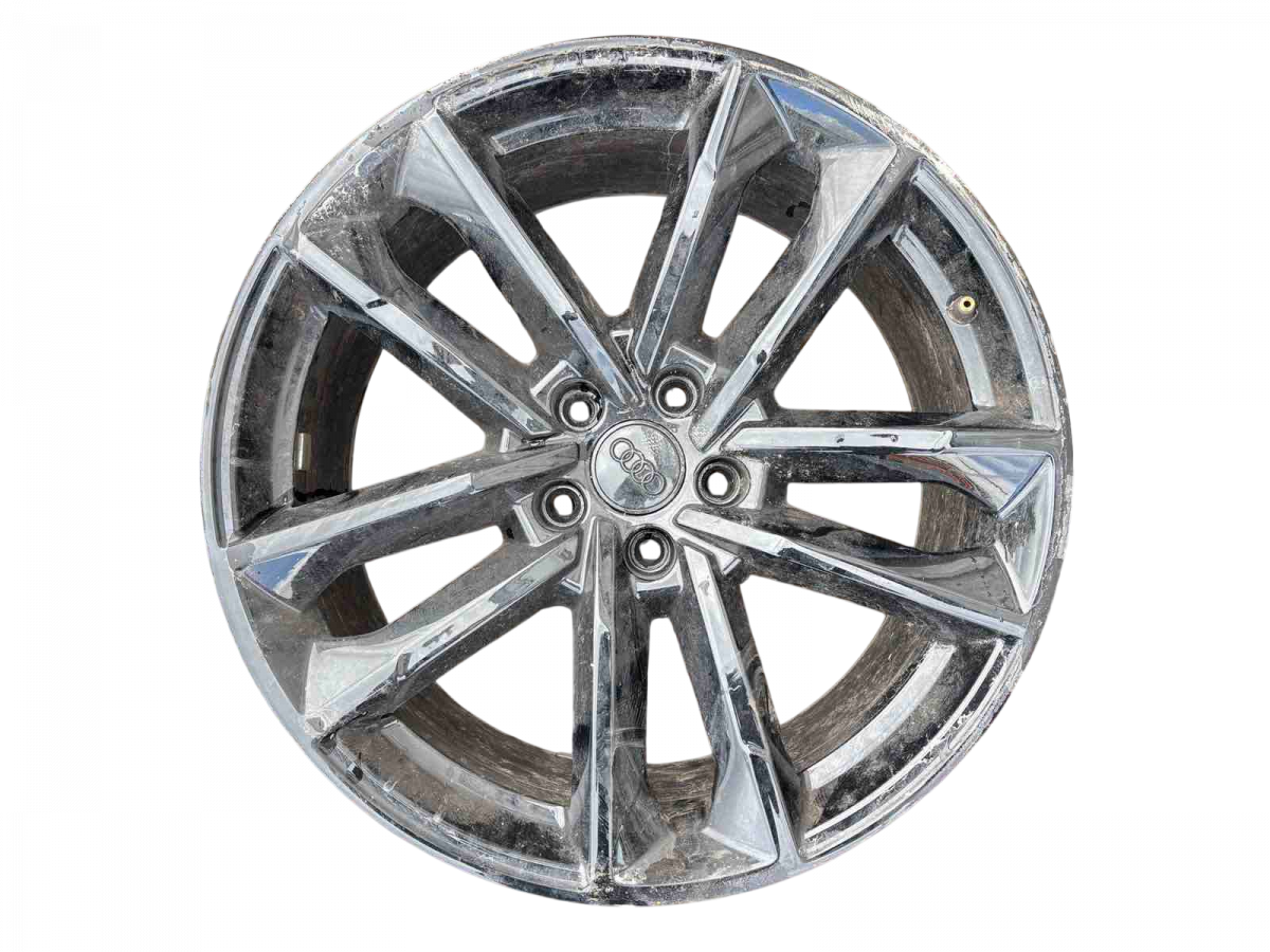 8W0601025JE Rim 1 pc AUDI A5 (F53, F57, F5A) (2016-)