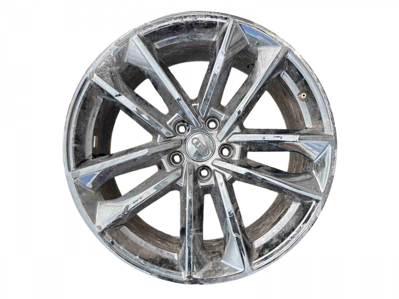 8W0601025JE Rim 1 pc AUDI A5 (F53, F57, F5A) (2016-)