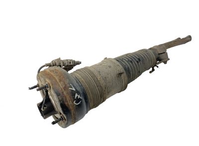 4G0616039AK Luftstötdämpare fram höger AUDI A6 / A6 ALLROAD (C7, 4G) (2010-2018)