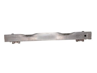 4G9807309 Rear bumper beam AUDI A6 / A6 ALLROAD (C7, 4G) (2010-2018)