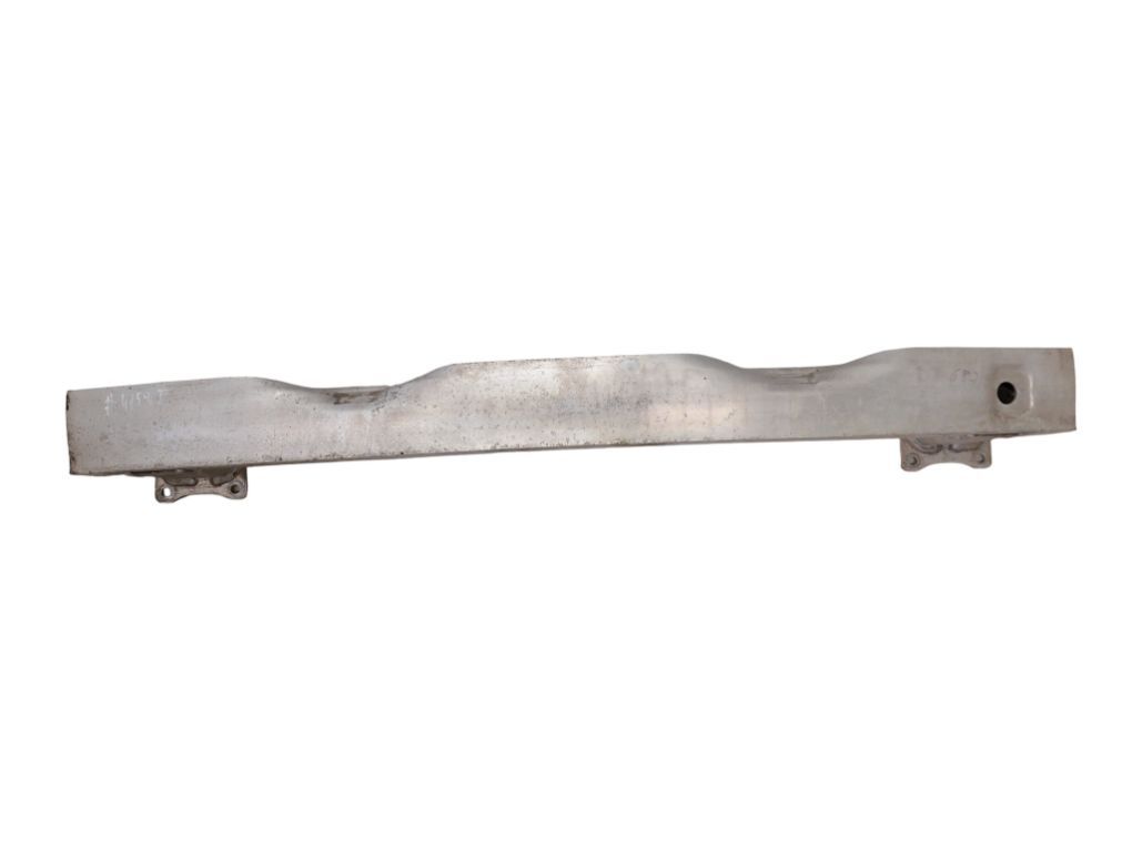 4G9807309 Rear bumper beam AUDI A6 / A6 ALLROAD (C7, 4G) (2010-2018)