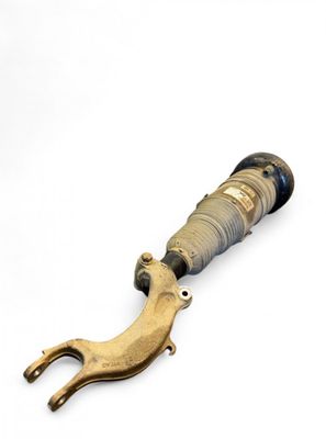 4M0616039AC Amortyzator pneumatyczny przedni prawy AUDI Q7 (4MB, 4MG) (2015-)