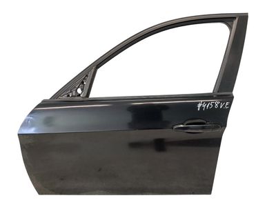 41007203643 7203643 Door Front Left BMW 3 (E90, E91, E92, E93) (2005-2011)