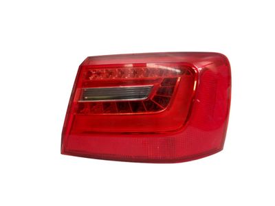 4G9945096B Lampa tylna prawa AUDI A6 / A6 ALLROAD (C7, 4G) (2010-2018)