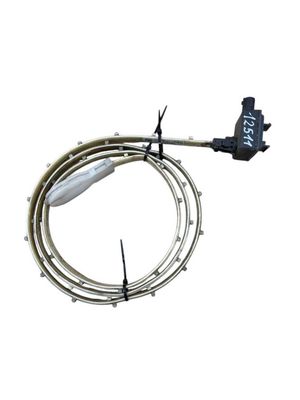 9261962 926196201 Crash Sensor Front BMW 5 (F10, F11) (2010-2017)