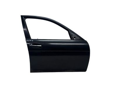 41517202082 Dörr fram höger BMW 7 (E65, E66) (2001-2009)