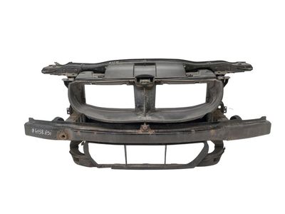 51647058594 51117146645 Panel przedni BMW 3 (E90, E91, E92, E93) (2005-2011)