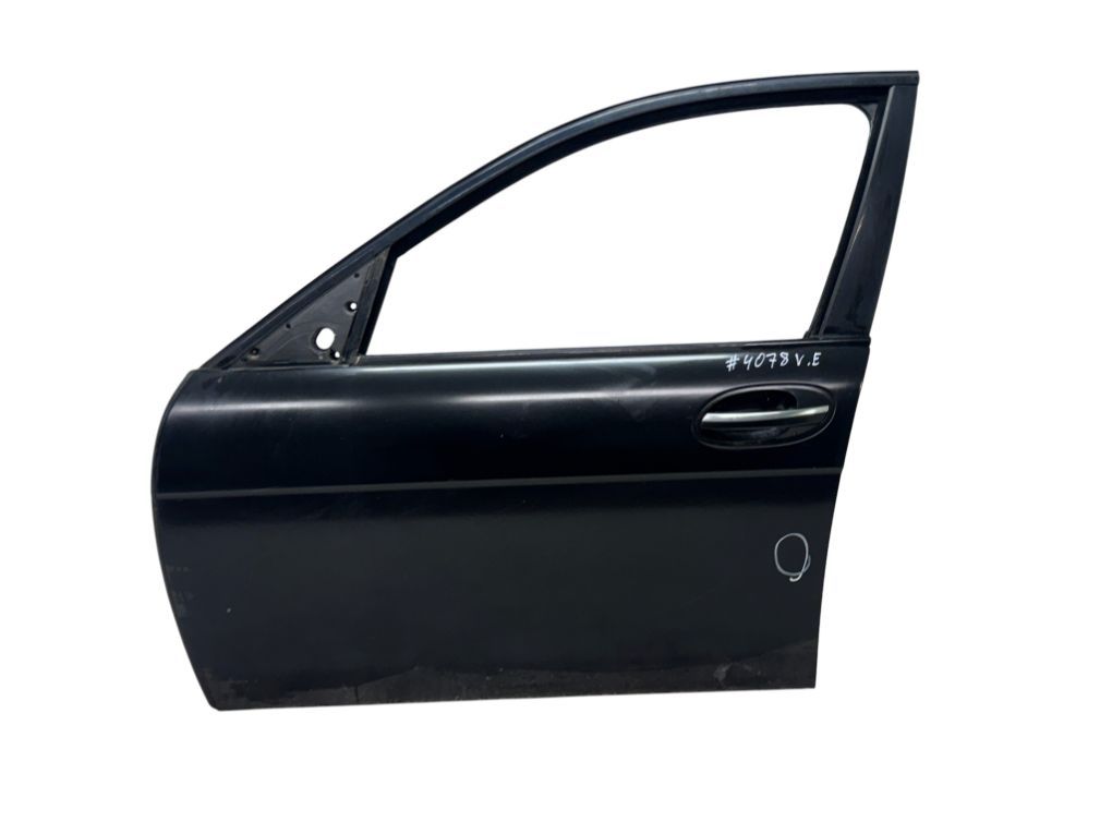 41517202081 Door Front Left BMW 7 (E65, E66) (2001-2009)