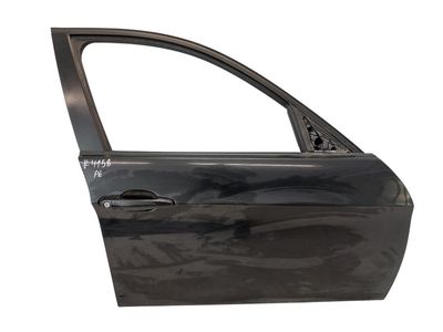41007203644 7203644 Door Front Right BMW 3 (E90, E91, E92, E93) (2005-2011)