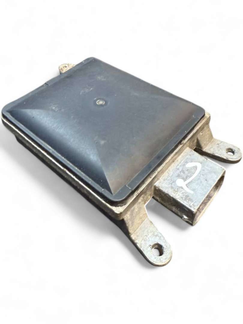 66326795551 6795551 BLIND SPOT radar  sensor BMW 7 (F01, F02) (2008-2016)