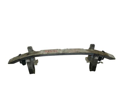 10119026GE Front Bumper Beam BMW 5 (F10, F11) (2010-2017)