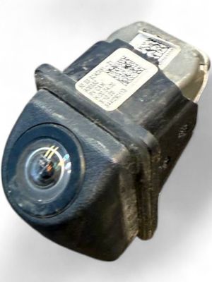 66539240351 9240351 Backkamera BMW 7 (F01, F02) (2008-2016)