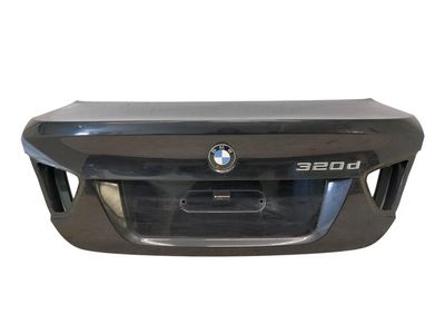 41627151491 Heckklappe BMW 3 (E90, E91, E92, E93) (2005-2011)