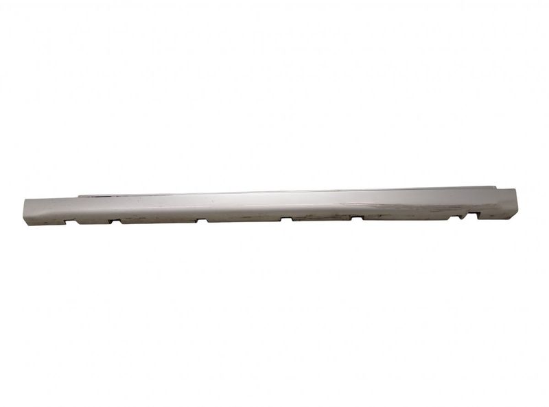 1LG57WS2AB Side Skirt Left CHRYSLER 300C II (2010-2023)
