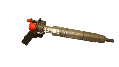 0445115027 Fuel Injector CHRYSLER 300C I (2004-2010)