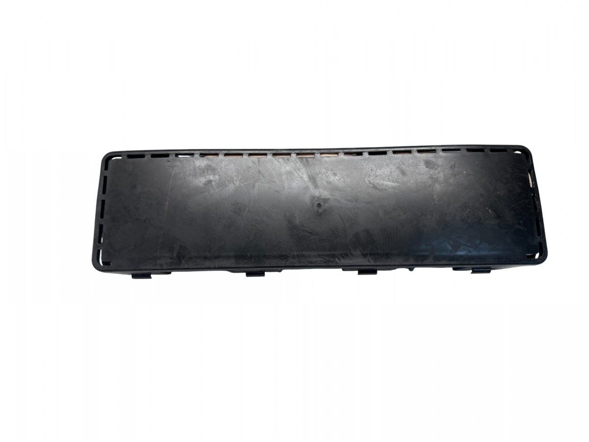 P05057792AG 05057792AG Knee Airbag Front Left CHRYSLER 300C II (2010-2023)