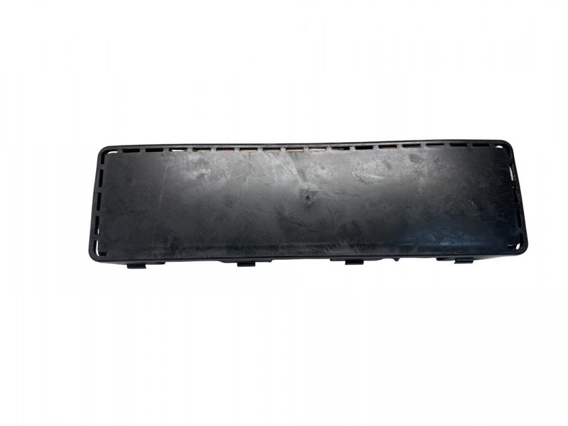 P05057792AG 05057792AG Knee Airbag Front Left CHRYSLER 300C II (2010-2023)