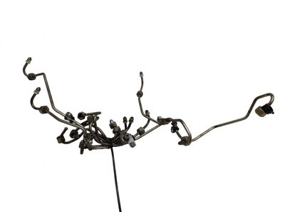 68157225AA Zestaw przewodów wtryskiwaczy paliwa CHRYSLER 300C II (2010-2023)