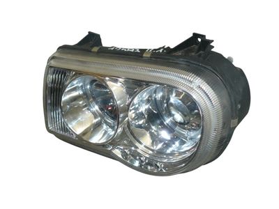 Phare gauche SK3302CHC03 CHRYSLER 300C I (2004-2010)