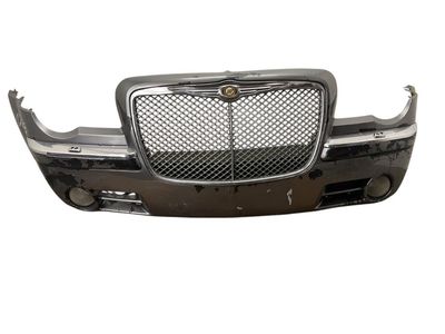 04805774ABA 04805774 Предна броня CHRYSLER 300C I (2004-2010)
