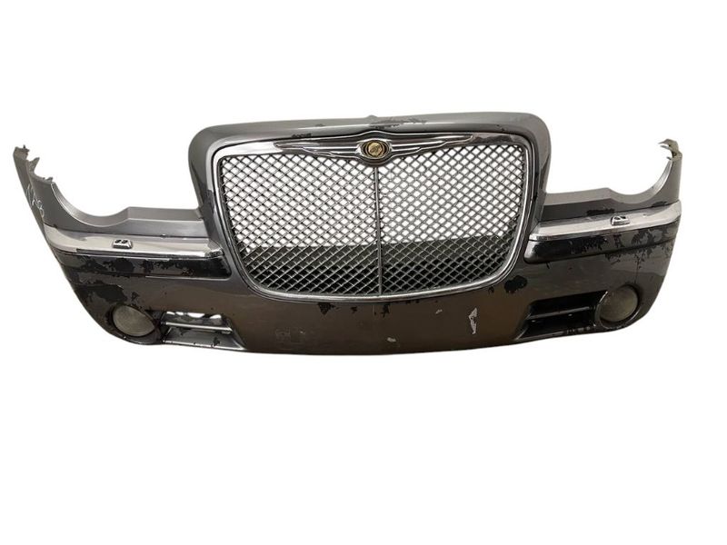 04805774ABA 04805774 Front Bumper CHRYSLER 300C I (2004-2010)