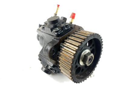 0445010466 0445010307 0445010397 Fuel injection pump, diesel FIAT DOBLO II (152, 263) (2009-2022)