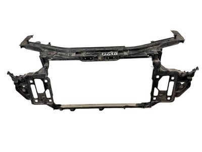 FD05116211AD 05116211AD 5116211AD Frontblende DODGE AVENGER (2007-2014)