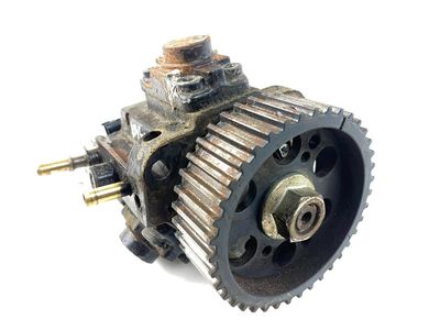 0445010466 0445010307 0445010397 Fuel injection pump, diesel FIAT DOBLO II (152, 263) (2009-2022)