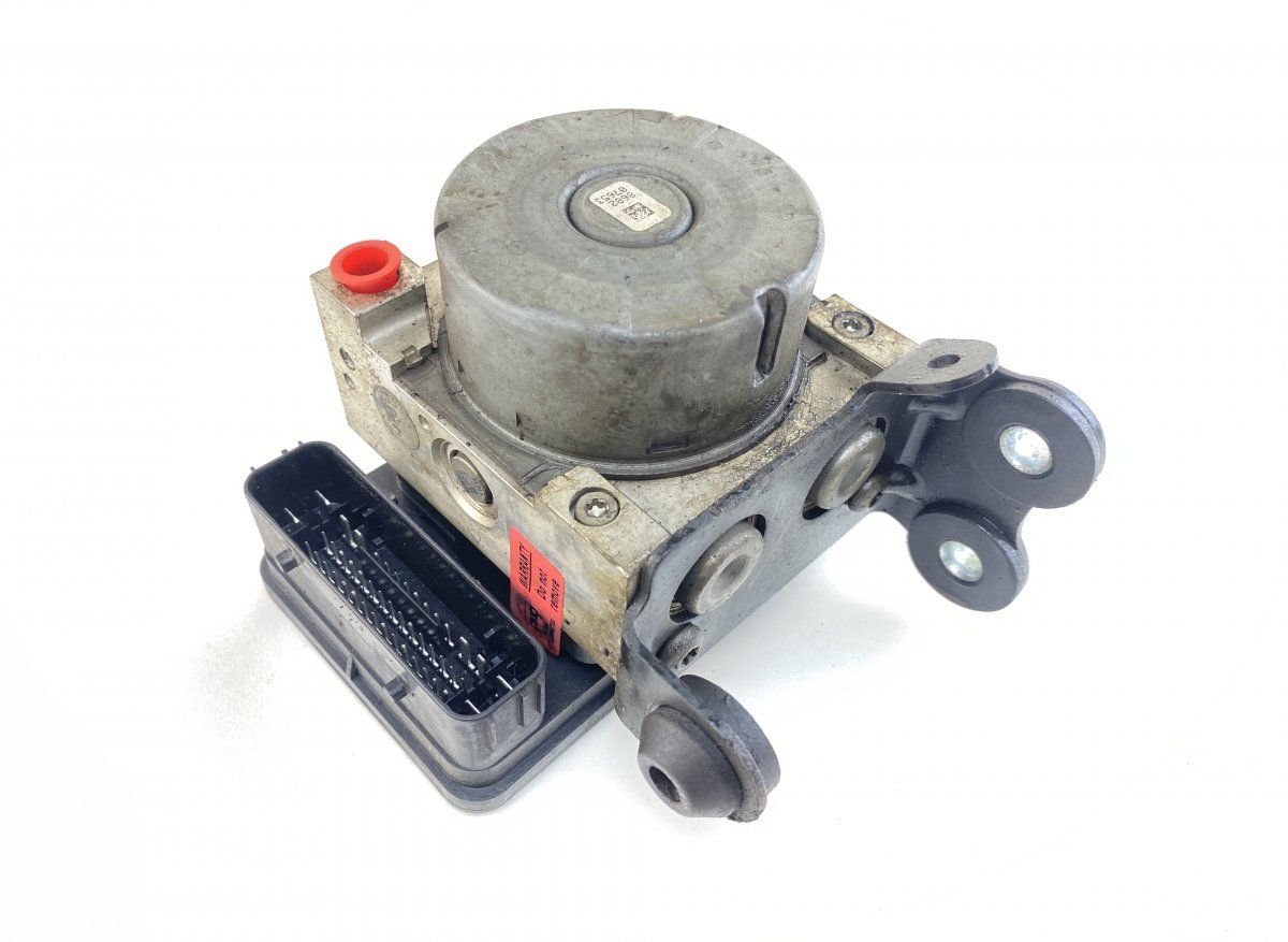 25022003584 25.0220-0358.4 ABS hydraulic unit / pump FORD GALAXY III (CD4, CK) (2015-2023)