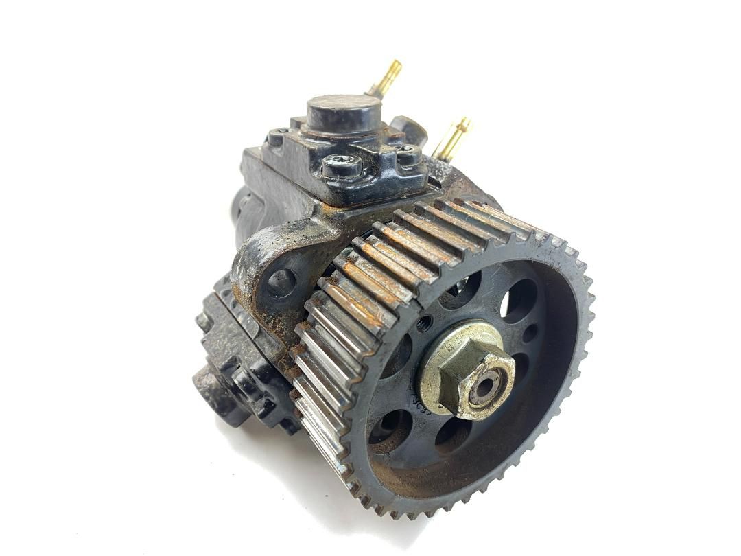 0445010466 0445010307 0445010397 Fuel injection pump, diesel FIAT DOBLO II (152, 263) (2009-2022)