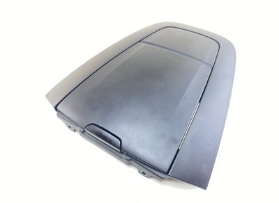 2302543 Glabāšanas nodalījums, instrumentu panelis FORD GALAXY III (CD4, CK) (2015-2023)