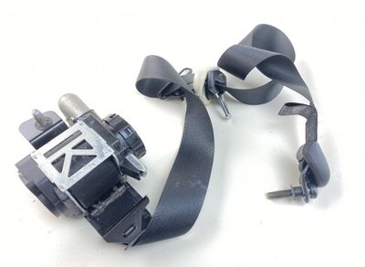 2340154 Ceinture de sécurité avant droite FORD GALAXY III (CD4, CK) (2015-2023)