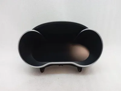 MERCEDES C63 W205 Instrumentpanel A2059008045 C63 AMG Hastighetsmätare MOPF 19-21-