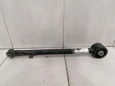 Mercedes W463A W464 18-24 Rechter hinterer Querlenker A4633503001 Hinterer Querlenker-