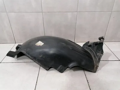 Mercedes ML W164 Wheel Arch Liner A1648840122 Wheel Arch Cover -