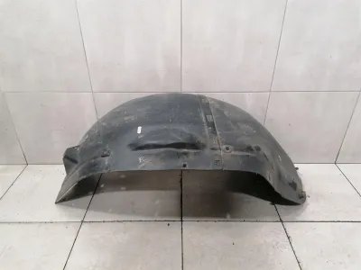 MERCEDES G-CLASS W463A W464 18-24 ARCH LINER A4638841300 Защитная накладка на заднюю колесную арку RL -