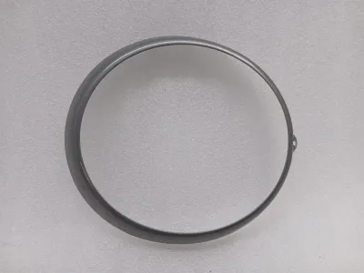 Porsche 911 Carrera 3.2 1984-1989 91163114100 Cache de phare L=R-