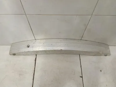 Porsche 911 997 priekšējā bampera sija 99750514100 Priekšējā bampera turētājs-