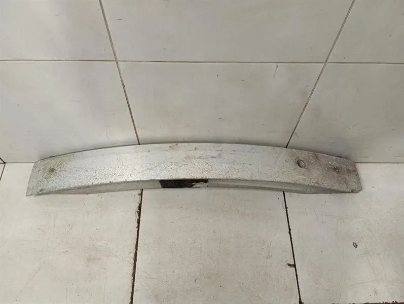 Porsche 911 997 Front Bumper Beam 99750514100 Front Bumper Carrier-