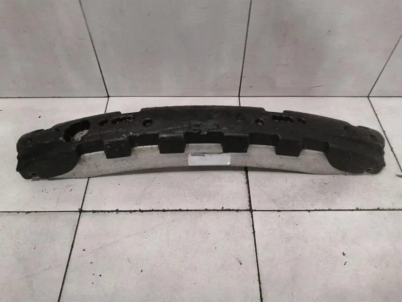 Porsche 911 997 Front Bumper Beam 99750514102 Front Bumper Carrier-